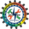Ch. Brahm Prakash Industrial Training Institute, Jaffarpur